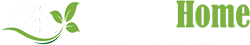 Passivhome Constructores, S.L.