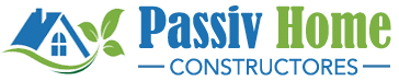 Passivhome Constructores, S.L.