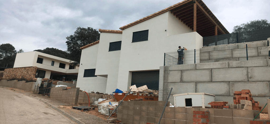 Qué preguntarle a un constructor antes de firmar