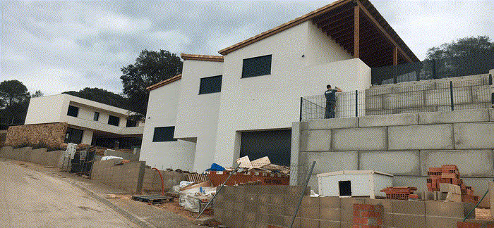 Qué preguntarle a un constructor antes de firmar