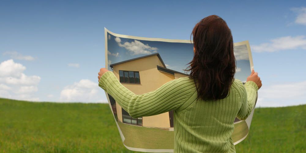¿Por Qué Passivhaus?