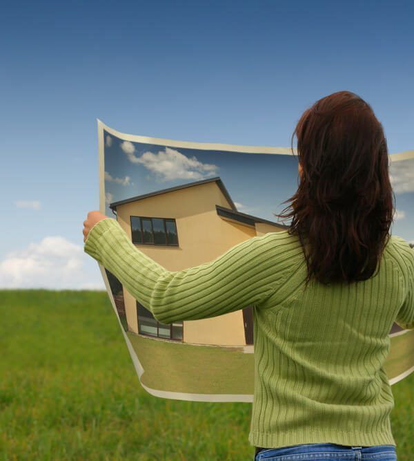 ¿Por Qué Passivhaus?