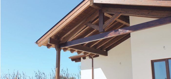 Valdemorillo b