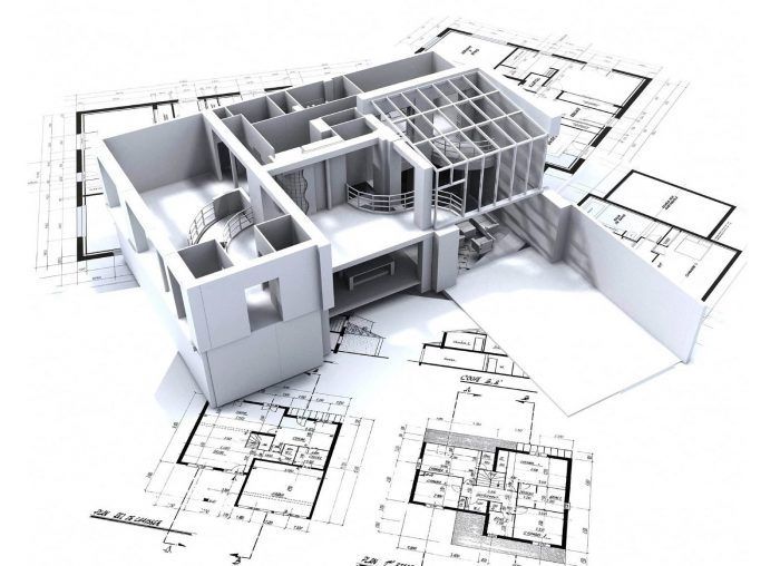Desarrollo del Proyecto y estudio PHPP
