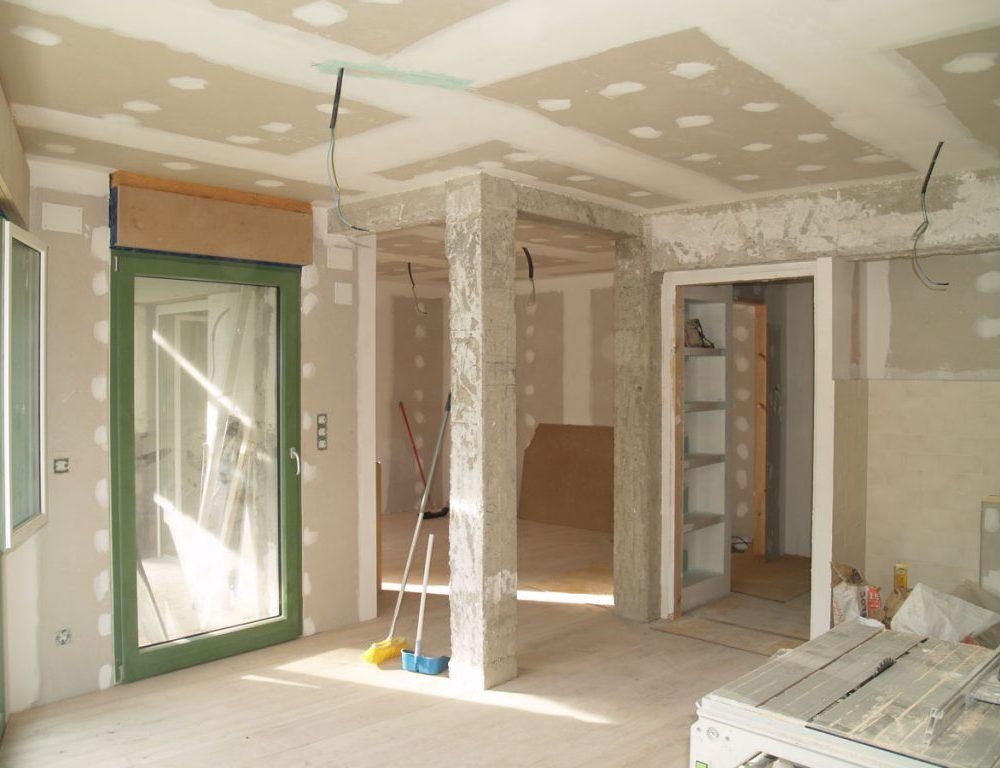 EnerPHit: rehabilitar una vivienda con criterio Passivhaus