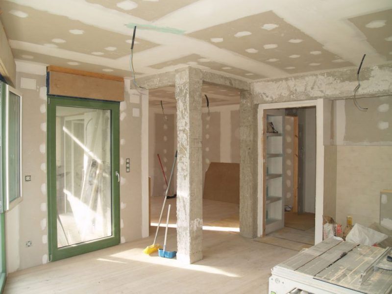 reforma passivhaus