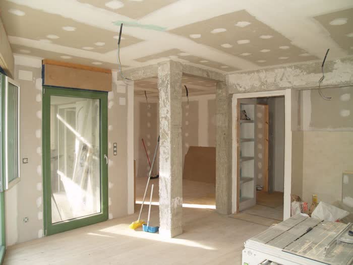 EnerPHit: rehabilitar una vivienda con criterio Passivhaus