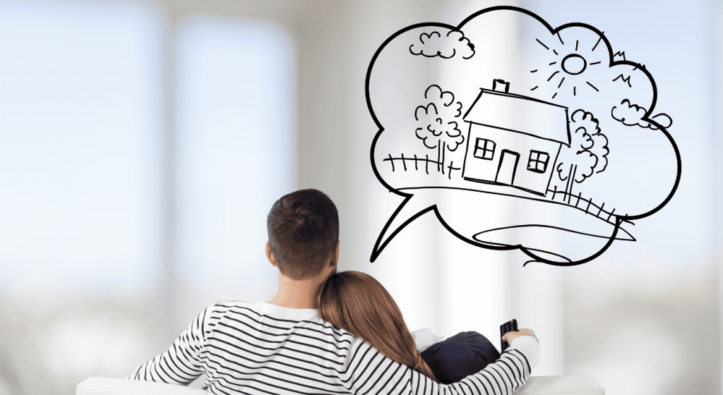Ahorro energético en una Passivhaus