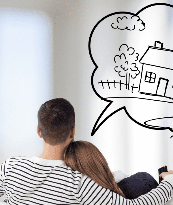 Ahorro energético en una Passivhaus