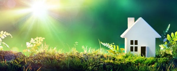 Beneficios de la bioconstrucción