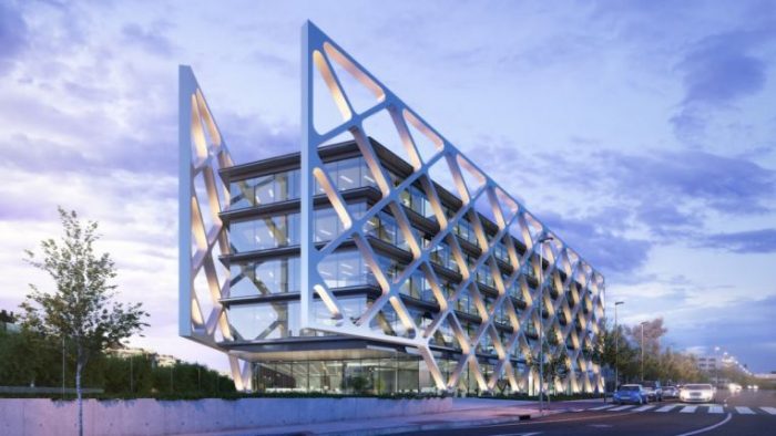 Passivhaus en promoción y vivienda colectiva