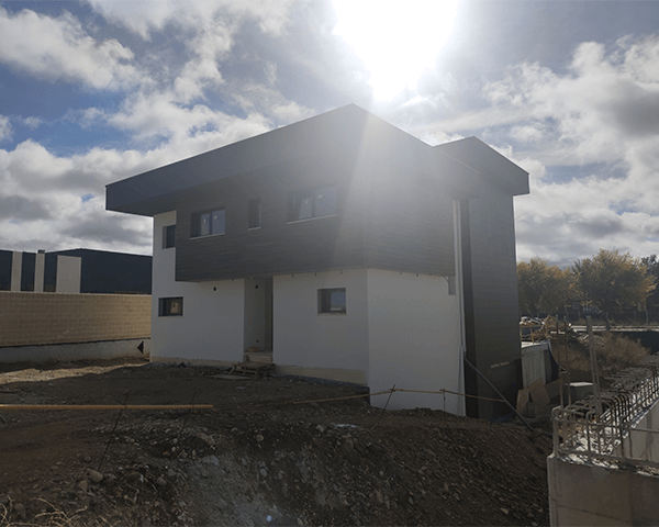 villimar4