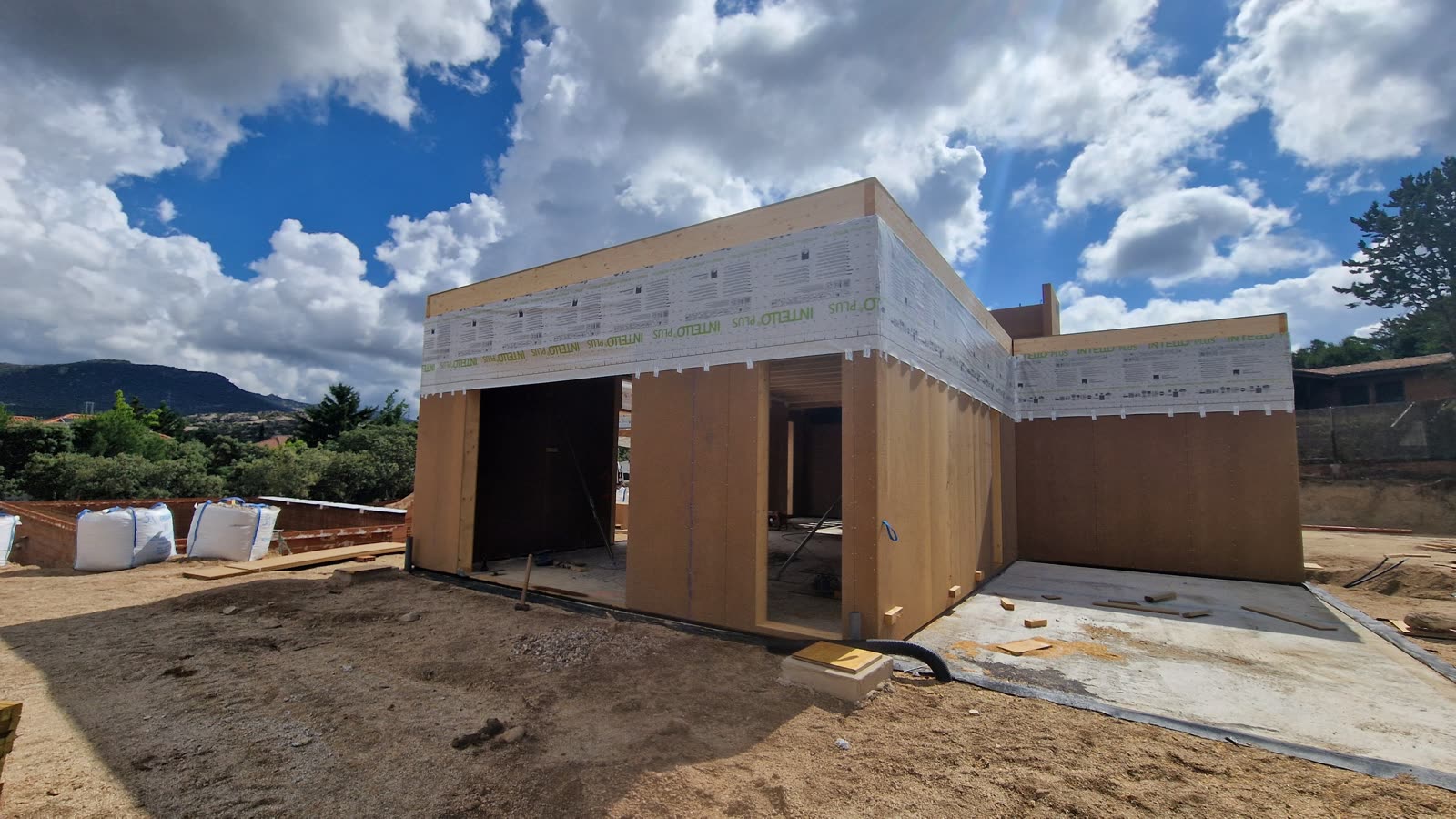 Blog de Passivhome Constructores